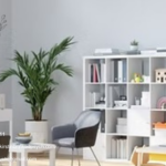 Psycho-educational Assessments Cape Town | Kirstinbrinkedpsych.com