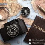 Navigating the Road to Your Dream Career in the USA