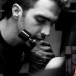 Custom Tattoo North Vancouver – Unique designs by expert artists