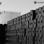 Trusted Powder Sulfur Export Iran for Global Delivery