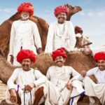 Voyage culturel Inde 12 jours : découverte authentique et luxe