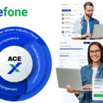 Secure Your Communication with Buy US Toll Free Number