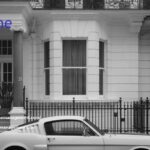 A Day in the Life of a Property Manager in Canada