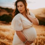 San Francisco Newborn Photographer | Capture Precious First Moments