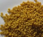 Dap Diammonium Phosphate Supplier in Egypt | Intltraders
