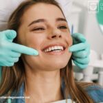 Tannlege Oppsal – Trygg og profesjonell tannpleie i Oslo