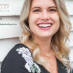 Trauma Counselling In Abbotsford | Abbotsfordvalleycounselling.com