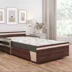 Flexible and Affordable Medical Device Rental Services