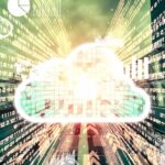 Windows VPS Provider: Reliable, Affordable Windows VPS Hosting