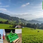 Farm Equipment Near Asheville NC: Trusted Gear for Every Farm