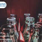 Best Brand Development Services in the UK for Success