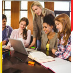 Certificate in Supply Chain Management: Grow Your Career