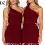Year 12 Formal Dresses: Stylish Options for Graduation Night