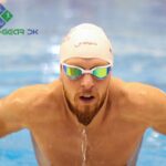 Affordable Pool Tables Fort Collins: Style Meets Value