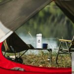 Portable Electric Kettle USA: Quick, Compact Power for Travel