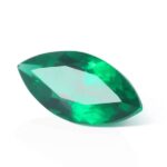 Tall King Size Headboard: Elevate Your Bedroom Now