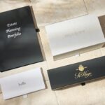 Presentation Gift Boxes Melbourne: Custom Packaging Ideas