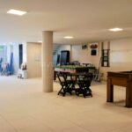 Apartamento à Venda na Riviera | Luxo à Beira-Mar