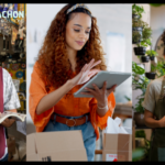 Parcel Audit Software: Save Money with Automated Invoice Checks