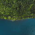 Hair Regrowth Tablets Australia: Safe, Natural Hair Renewal Options