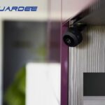Discover the Best Dome Security Camera for Home Safety