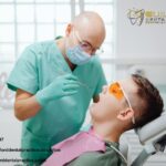 A Gentle Guide to Modern Smile Crafting