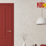 Upgrade Your HDB Kitchen with a Sliding Door That Fits Style and Practicality