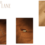 Create a Custom Ring: Sydney Workshop Experience