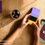 Elevate Corporate Events with Premium Music Tracks