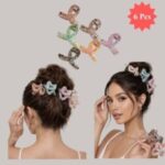 Discover Your Home’s Personal Touch with Curated Finds