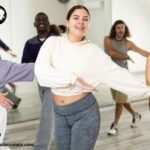 Dance Dreams: A Bay Area Youth Journey