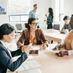 Monthly Bookkeeping Services to Keep Your Finances in Check