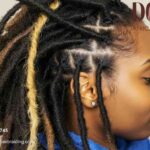 African Hair Braiding Madison Wi | Dorahairbraiding.com