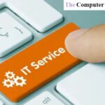Top Computer Repair Near Me in Lincoln, NE | Fast Service
