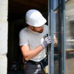 Sliding Door Repair Manhattan | Window Repair Us Inc.