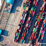 Dry Van Trucking Companies Georgia | Ykfreight.com