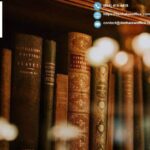 Florida Real Estate Law Firm Protecting Property Rights