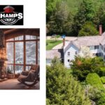 Champs Masonry & Chimney — Trusted Brickwork & Chimney Care Experts