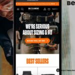 SEO Wollongong: Boost Your Local Online Visibility with Beans Marketing