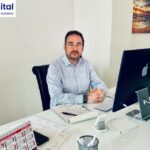 Servizi di social media marketing a Lugano per la tua crescita digitale