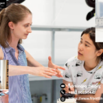 Unlock Premium Insight: Your Guide to Paid Content on FrontlineDigest