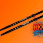 Master a Looser Grip: Training Drumsticks for Beginners