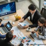 Crafting a Brand-Driven Online Presence