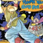 Discovering a New Chapter: A Bangalore Bookish Quest