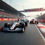 iptv nl: Watch Premium Dutch Channels Anywhere