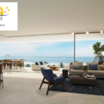 Comprar Villagio na Riviera: encontre o seu imóvel perfeito