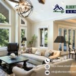 Landlord Support Service Alberta | Albertalandlordservices.ca