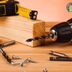 Understanding Composite Deck Price: A Practical Guide