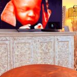 Elective 4D Baby Scan Perth | Capture Precious Moments