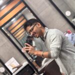 Join Playboy Group in India – Discover Exclusive Membership